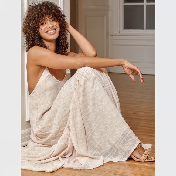 Sold Out - Picture 3 of 3